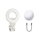 GODOXLR30BI-LANG1-e49175f8-9bc4-4117-8e31-dd3b7f410869