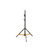 INOV-AXB001-LANG1-e49306c5-0e3b-4a85-ada6-a8cd99cf6ad3