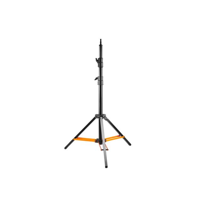 Inovativ AXIS Base Station