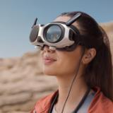 INSTA134814-LANG1-e496a9f8-549c-4e09-82de-ed461a32b2ab