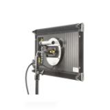 PAN-AMINI-LANG1-e4981474-c188-4025-8e68-57d34fedfda4