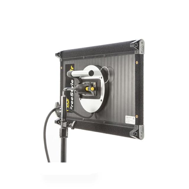 Kino Flo FreeStyle Air Mini Panel w/Harness