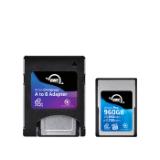 OWC127932-LANG1-e49cfb30-9e14-4803-b5d5-3228e34d8159