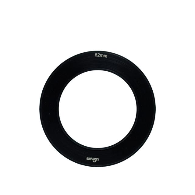 LEE ADAPTERRING RF 52