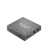 SWTALGPI8-LANG1-e49df178-1954-42a5-8537-88fa51652d94