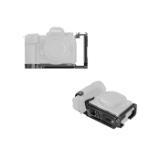 S4523-LANG1-e4a3aced-e09d-4671-a21a-40fa60fda50e