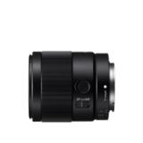 SON35F18F-LANG1-e4ae6f61-0f2b-4c32-b4e3-561443f9c995