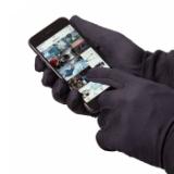 VAL114616-LANG1-e4af627d-4674-4308-80d3-a41f18fa621d