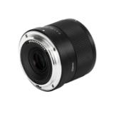 VIL250596-LANG1-e4b8d5b2-fe70-4acc-a3ad-13090c39bd08