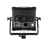 K-CSV-4S-ESS-LANG1-e4b924af-4498-4ccb-a543-2d1faa8f615a