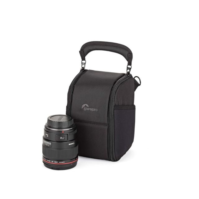 LOWEPRO PROTACTIC LENS EXCHANGE 100 AW