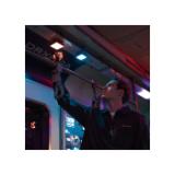 ZHI126623-LANG1-e4b9b0a1-0e2d-4502-b96a-9b40afb6bab5