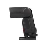 USED725P3-LANG1-e4bdbbc5-474f-49f9-87ed-65df0746532f