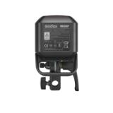 GODOXAD400PROII-LANG1-e4bf09bb-2286-4b43-9f98-6d49c29a7130