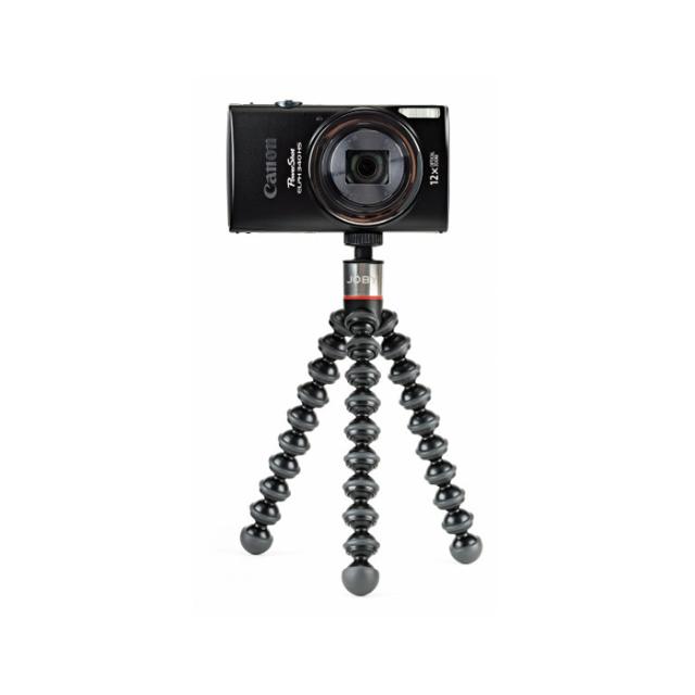 JOBY GORILLAPOD 325