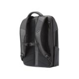 GOM116615-LANG1-e4c4d2d6-1b14-4ff8-81e4-ded5c9021caa