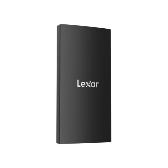 LEXAR SSD SL300 1TB