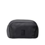 GOM117634-LANG1-e4d6b392-0265-4ebf-868c-3174986312b2