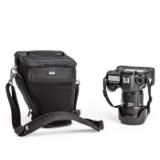 TNK116822-LANG1-e4dd7004-ef7b-4028-a33c-aefea4ff4e98