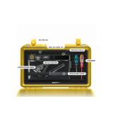 CRDGRID-LANG1-e4e16eea-e873-486b-8c40-a7d1263d9ca0