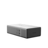 LEXAR134368-LANG1-e4e78962-5d42-4df6-9bd5-a84a3e6a68cb