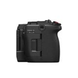 CANDC50-LANG1-e4ea40f2-b980-430b-bd94-c14508ba83ae