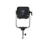 AMARAY660C-LANG1-e4fea2f0-14ed-4fe5-b852-343722750b8a