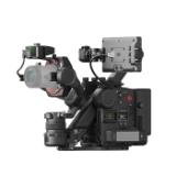 DJI489155-LANG1-e50109f0-1d9c-4c14-a3d2-1d89c02beb62