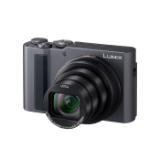 PAN136622-LANG1-e506f840-0c37-4054-bf0f-1314f73fb471