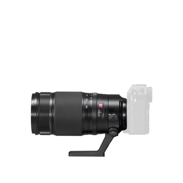 FUJINON XF 50-140MM F/2,8 R LM OIS WR