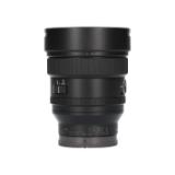 USED314P11-LANG1-e5081352-e0e7-485d-a891-db38d2bb9d97