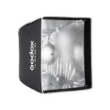 GODOXULB40-LANG1-e51088a3-ee98-4703-badd-2a1c55c19c60