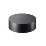 SIG300895-LANG1-e518f7a6-6072-4f14-b24a-b19c14be5566