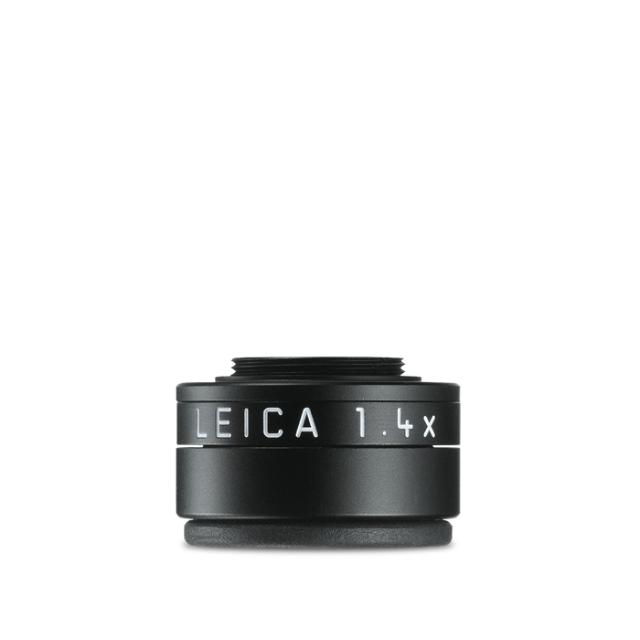 LEICA M 1,40 X VIEWFINDER MAGNIFIER
