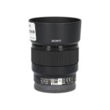 USED275P1-LANG1-e52753a3-4b1d-4537-af27-b765dabeb1c9