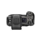 BRU13915-LANG1-e52b9e9f-7707-444b-b1a6-e84d8f21fbed