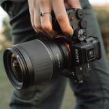 SAM130447-LANG1-e52c0427-a7c1-4e88-869d-bb4276bee65d