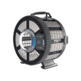 NAN127305-LANG1-e535fa8e-6eb0-412b-b9f3-bd97599f2c23