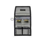 TNK125255-LANG1-e5381d6a-b2aa-425b-a9df-673bbe75c9cf