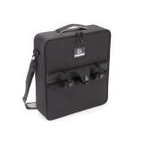 900-3521-LANG1-e539aecd-0c58-4ace-b415-bc56cf397809