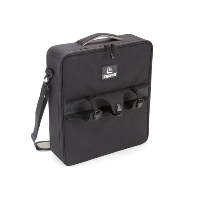 Litepanels Astra 1x1 1-Light Bag