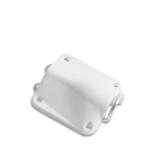 BBI-LC-4060-WH-LANG1-e53a3677-6d3b-4b07-80e0-29d86bd9ea4d