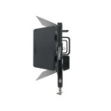 NAN115906-LANG1-e542dd87-91b6-4082-b7a8-5dd5535ef41e