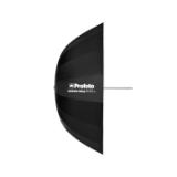 PROF100977-LANG1-e547ff52-23dc-4d97-a948-39daea8b2d73