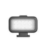 GOPROALTSC-002-E-LANG1-e54fb2af-44ad-4708-a8f7-ff6974dfcb36