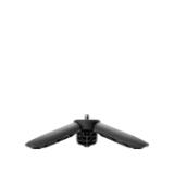 DJI488987-LANG1-e55c000e-3fc6-4839-9fcf-5958948a06e5