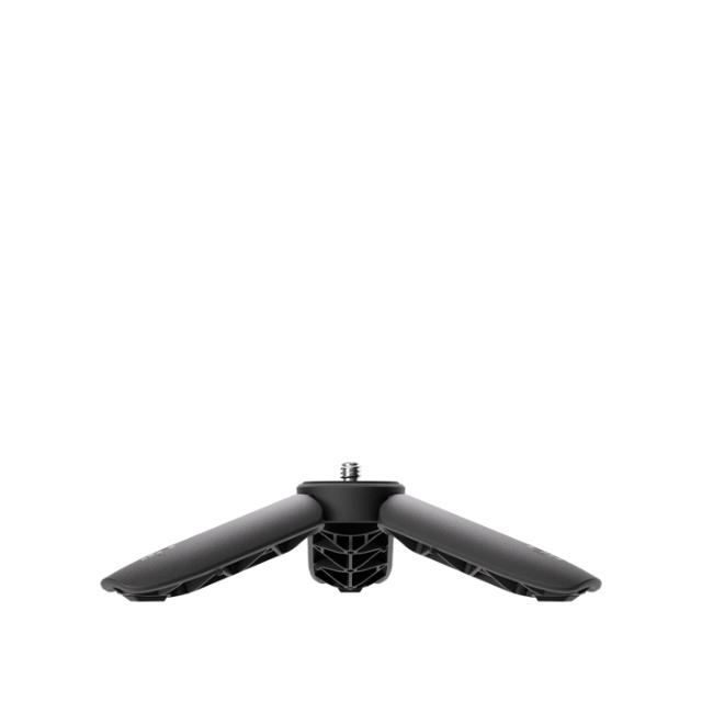 DJI OSMO MINI TRIPOD