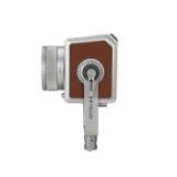 HOBO110010-LANG1-e56805cb-7b46-461e-8f13-c37919b9b8cf