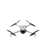 DJI483688-LANG1-e575e7dd-a7f8-402d-9a8b-a832616e03a4