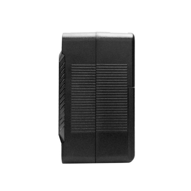 FXLION NANO TWO 98W 10AMP V-LOCK WIRELESS//
